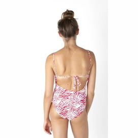 5694_galia-plunge-one-piece_26_amb3
