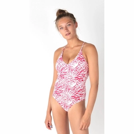 5694_galia-plunge-one-piece_26_amf1