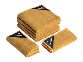 currygeel-3