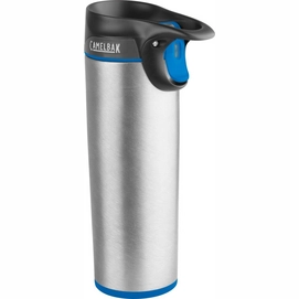 Thermosfles CamelBak Forge Self Seal Blue Steel 0,5L
