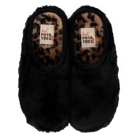 Pantoufle Hot Potatoes Women 57026