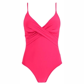 Badeanzug  Barts Kelli Shaping One Piece Lollipop Damen