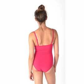 5702_kelli-shaping-one-piece_26_amb1