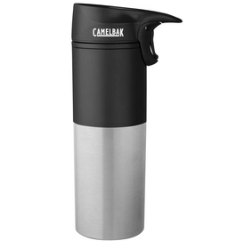 Water Bottle CamelBak Forge Divide 0.5L Onyx