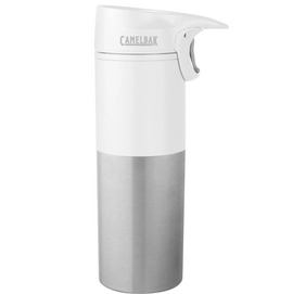 Gourde CamelBak Forge Divide 0,5L Frost