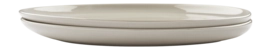 2---24-938-04_24