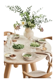 5---balance-swing-mingei-taper-arcs-rheolog-carved-soft-collection