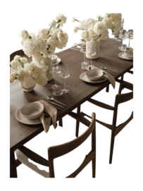 6---graceful-calma-cinti-forma-arcs-silhouette-zeppelin-soft-dine_ss25