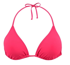 Haut de Bikini Barts Women Kelli Triangle Lollipop