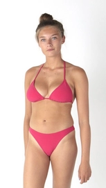 5704_kelli-triangle_26_amf1