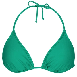 Bikinioberteil Barts Kelli Triangle Women Green
