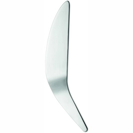 Cake Server Georg Jensen Arne Jacobsen Stainless Steel Matte