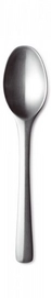 Tafellepel Georg Jensen Maria Berntsen RVS Mat