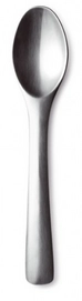 Theelepel Georg Jensen Maria Berntsen RVS Mat