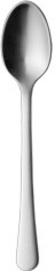 Dessertlepel Georg Jensen Copenhagen RVS Mat