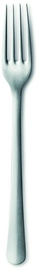 Vorspeisen Gabel Georg Jensen Copenhagen Edelstahl Matt