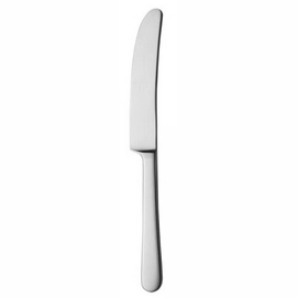 Fruitmes Georg Jensen Copenhagen RVS Mat