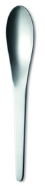 Theelepel Georg Jensen Arne Jacobsen RVS Mat