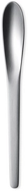 Espressolepel Georg Jensen Arne Jacobsen RVS Mat