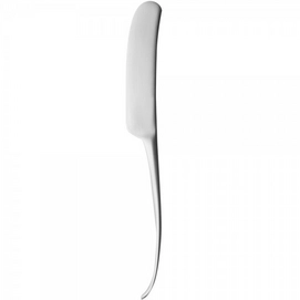 Botermes Georg Jensen Vivianna RVS Mat