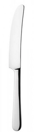 Fruitmes Georg Jensen Copenhagen RVS Glanzend