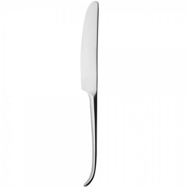 Voorgerecht mes Georg Jensen Vivianna RVS Mat
