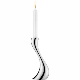 Kandelaar Georg Jensen Cobra Medium