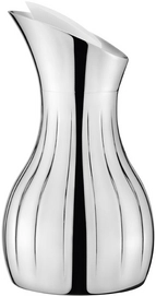 Karaffe Georg Jensen Legacy Klein