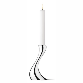 Bougeoir Georg Jensen Cobra Little