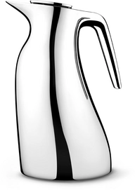 Thermal Jug Georg Jensen Maria Berntsen Beak Stainless Steel Polished 1 L
