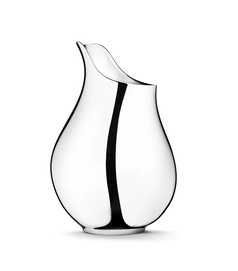 Vaas Georg Jensen Ilse RVS Mama
