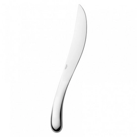 Champagne Sabre Georg Jensen Indulgence Stainless Steel Shine