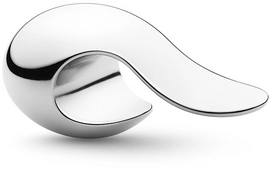 Flaschenöffner Georg Jensen Jacob Leth Espensen Aluminium