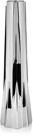 Kerzenständer Georg Jensen Supernova Boden Edelstahl Glänzend 45 cm