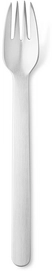 Dinervork Georg Jensen Louise Campbell RVS Mat
