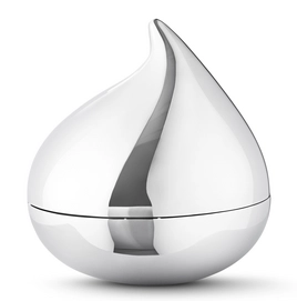 Bonbonnière Georg Jensen Bloom Medium