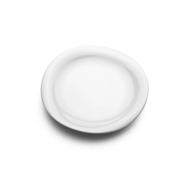 Bord Georg Jensen Cobra Porselein 21 cm