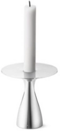 Kandelaar Georg Jensen Alfredo Small
