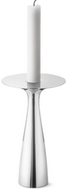 Kandelaar Georg Jensen Alfredo Large