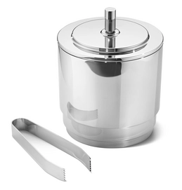 Ijsemmer Georg Jensen Manhattan Incl. Tang (1,5L)