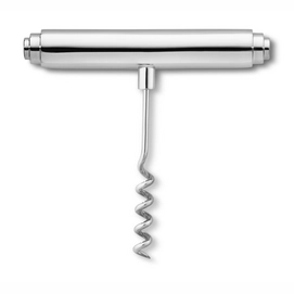 Corkscrew Georg Jensen Manhattan