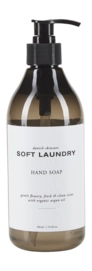 Savon Bahne Soft Laundry 450ml