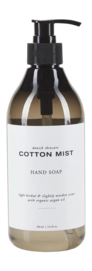 Savon Bahne Cotton Mist 450ml