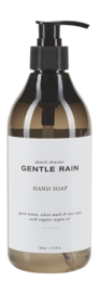 Savon Bahne Gentle Rain 450ml