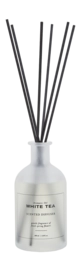 Bâtonnets Parfumés Bahne White Tea