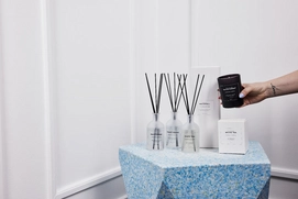 untitled_capture2563_2