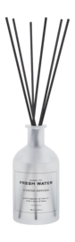 Bâtonnets Parfumés Bahne Fresh Water