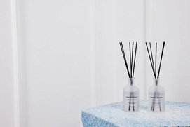 untitled_capture2548