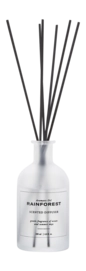 Bâtonnets parfumés Bahne Rainforest