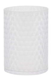Tasse Bahne Clear